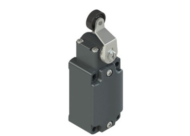 FD 551-K50 Pizzato Limit/Position Switches