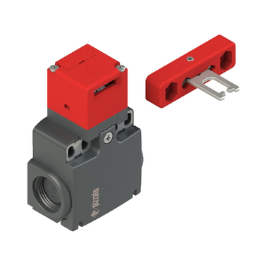 FX 3493-E3D1 Pizzato Safety Switches