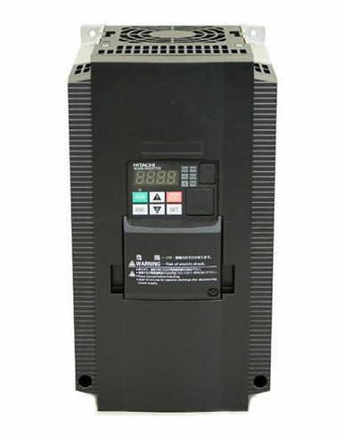 20a10dc7-0663-497a-85a9-