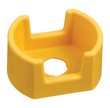 HW9Z-KG2 IDEC Pushbuttons & E-Stops - Accessory