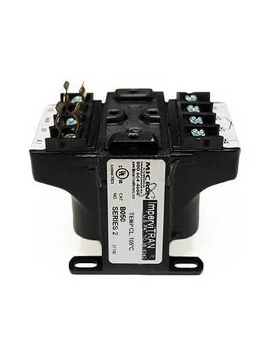 157ba300-7307-40b1-8475-