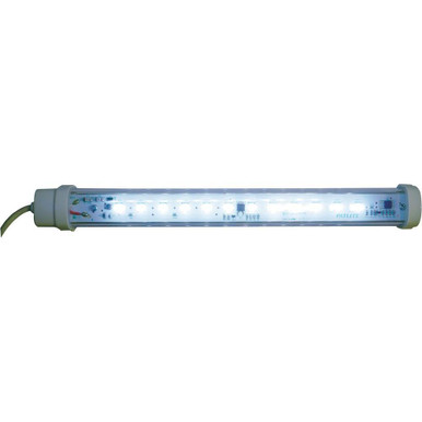 1149e7fc-32b4-4ff3-afd7-