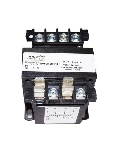 美品　ほぼ未使用　POWERBLOCK 50 ① 43157807-5baa-4cbb-a568-