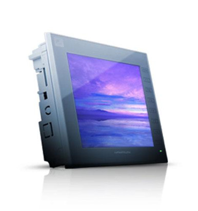 V9060ITD Fuji Electric Operator Interfaces/HMI/Touchscreens