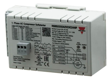 fb8ffb7e-d154-4c9a-92a2-