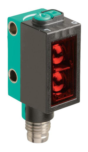bef08748-da28-4bf0-ab48-