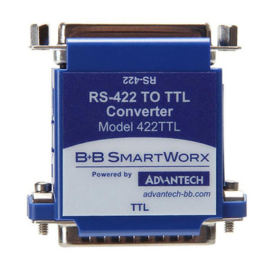 BB-422TTL Advantech Communication & Networking