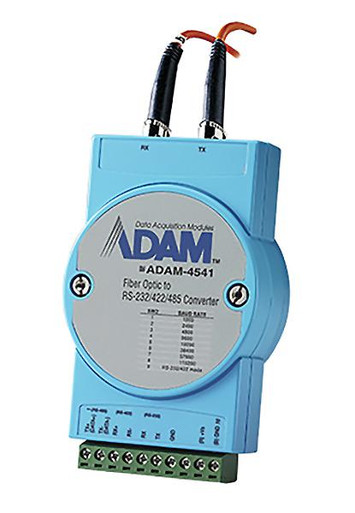 ADAM-4541-C Advantech Communication & Networking