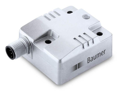 11188168 Baumer Sensors, Specialty