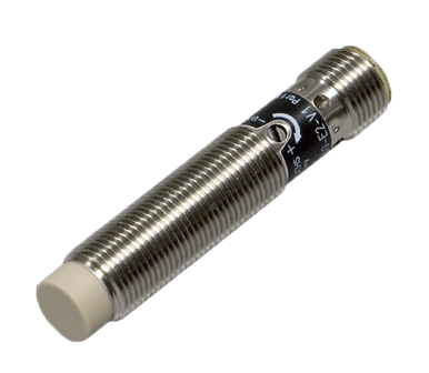 210625 Pepperl+Fuchs Proximity Sensors