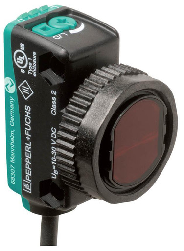 2fc79e55-6a8d-4105-93d5-