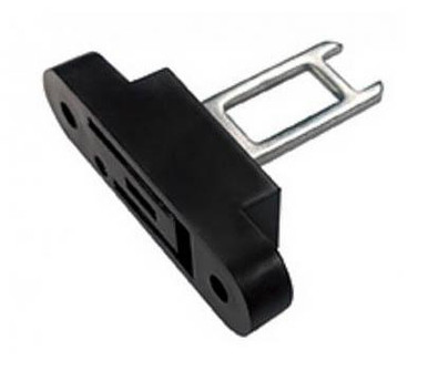 c022baad-fd6b-4023-bbda-