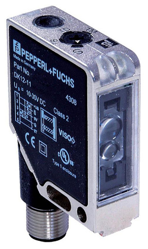 e2c2797e-1a80-4266-a662-