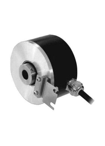 トヨトミ EPH-123E Amazon.com: Trimmers Parts Ignition Coil A411001150 for Echo