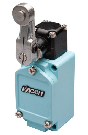 ZXL-702 Kacon Limit/Position Switches