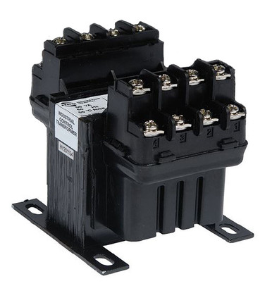 PH100MQMJ Hammond Power Transformers
