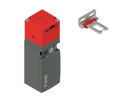 FR 993-D1 Pizzato Safety Switches
