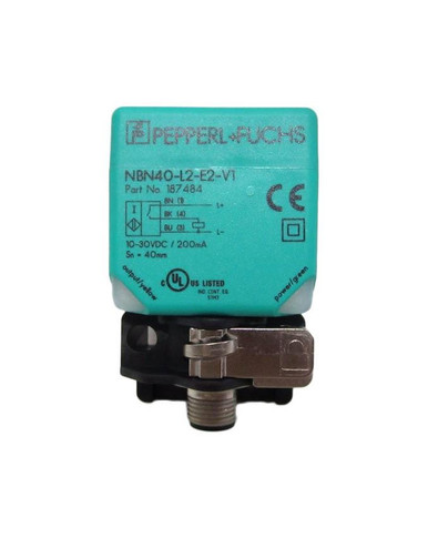 pp-「p」　４枚 9f38b821-afa9-48d9-ba33-