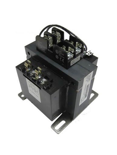 b3304df7-857a-4469-8a6b-