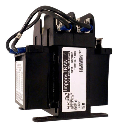 2010年購入／TurningPoint Positron / ポジトロン ポジトロン - ターニングポイント ┃ヨーヨー専門店リワインド