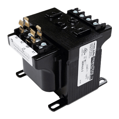 B1K0BTZ13RBF Micron Transformers Transformers