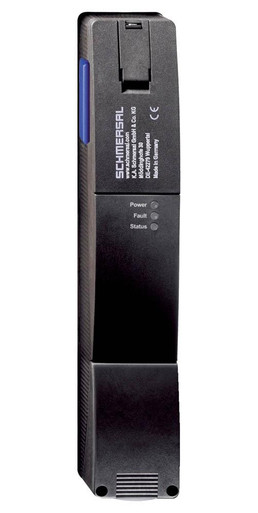 9edbe02b-34e9-4ac9-a174-