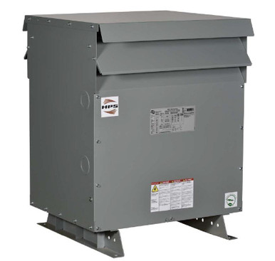 Power transformer コンパクト変圧器 シルバー/グレー 15e513d6-3b94-4246-81e0-