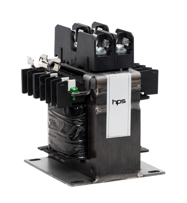 C2G0750ACP Hammond Power Transformers