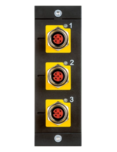 165628 Euchner Safety Switches - Accessory