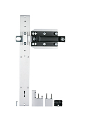 540015 Pilz Safety Switches - Accessory