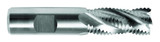 Multiple Flute (NCC) Multiple Flute (NCC)