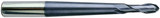 2FL 30° PENCIL NECK BALL X-POWER - (Series EM979)