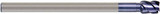 4FL LONG-REACH SE X-POWER CARBIDE - (Series EM102)