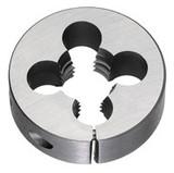 Adjustable Round Split - HSS