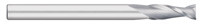 3/4  2 Flute-extra Long Length-single End Square-uncoated - 170-2757