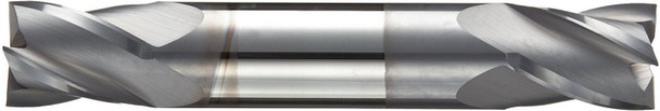 7/32  4 Flute-stub Length-double End-square-ticn - 192-4218