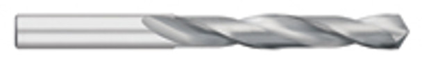 3/16  Jobber Length-fractional Sizes-uncoated - 550-1875