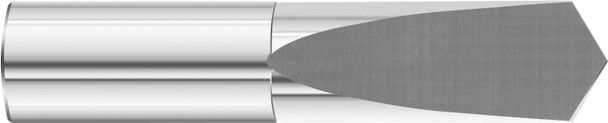 3/32  Spade Drill-uncoated - 590-0938