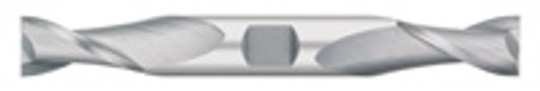 19/32  2-flute De 30°h Cc Reg Hss - DC-19