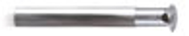 .085 Thread Mill  Carbide  Helical Flute  Iso Threads- Altin - 17585