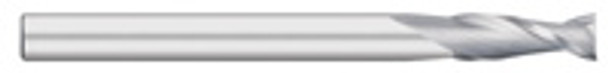 170 5/8 Se 2fl Extra Long - TC17040