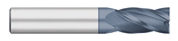 995 1 Se 4fl Altin - TC99564