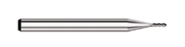 590 0.070 4fl Bn Micro Em - TC59070