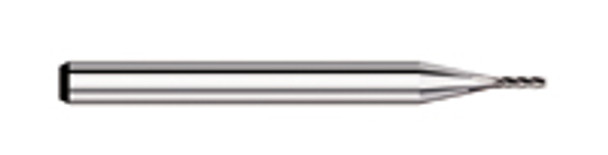 580 0.076 4fl Sq Micro Em - TC58076