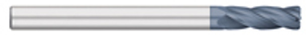 746 3/4 Se 4fl Ex Lg R-0.020 Altin - TC74653