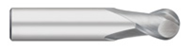 103 3/4 Se 2fl Bn Stub Em - TC10348