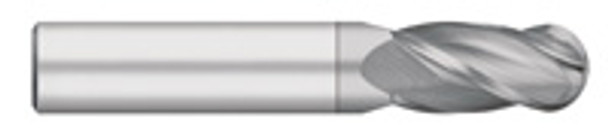 915 31/64 Se 4fl Bn Ticn - TC91531