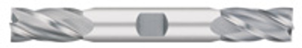 125 9/32 De 4fl End Mill - TC12518