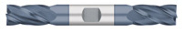 126 7/16 De 4fl Altin - TC12628