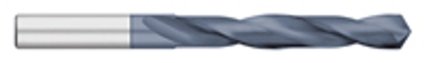 191 1.0 S.c. Reg Drill-metric Altin - TC79310
